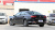 VW Magotan Luxury GTE